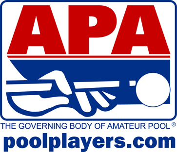 apa